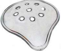 Eye Shield